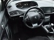 Peugeot 308 SW - Blue Lease Executive 1.6 E-HDI Pano/camera/clima/navi/trekhaak - 1 - Thumbnail