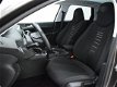 Peugeot 308 SW - Blue Lease Executive 1.6 E-HDI Pano/camera/clima/navi/trekhaak - 1 - Thumbnail