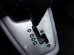 Hyundai Tucson - 2.7i V6 4x4 AUTOM Sunroof Trekh Leer Clima Cruise Parksens - 1 - Thumbnail