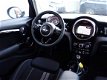 Mini Mini Cooper - 2.0 S 192pk SportZetels Nav Xen Tel Serious Business - 1 - Thumbnail
