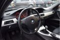 BMW 3-serie Touring - 318i Corporate Lease Luxury Line Leer | Navi | Xenon | PDC | Clima - 1 - Thumbnail