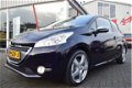 Peugeot 208 - 1.6 THP 160PK Allure Leer | Clima | LMV | PDC | Stoelverwarming | Touchscreen - 1 - Thumbnail