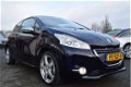 Peugeot 208 - 1.6 THP 160PK Allure Leer | Clima | LMV | PDC | Stoelverwarming | Touchscreen - 1 - Thumbnail