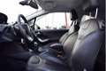 Peugeot 208 - 1.6 THP 160PK Allure Leer | Clima | LMV | PDC | Stoelverwarming | Touchscreen - 1 - Thumbnail