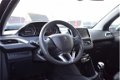 Peugeot 208 - 1.6 THP 160PK Allure Leer | Clima | LMV | PDC | Stoelverwarming | Touchscreen - 1 - Thumbnail