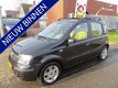 Fiat Panda - 1.2 SportSound-PANORAMADAK-NETTE AUTO - 1 - Thumbnail