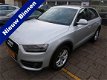 Audi Q3 - 2.0 TFSI quattro - 1 - Thumbnail