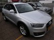 Audi Q3 - 2.0 TFSI quattro - 1 - Thumbnail