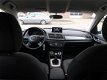 Audi Q3 - 2.0 TFSI quattro - 1 - Thumbnail