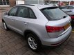 Audi Q3 - 2.0 TFSI quattro - 1 - Thumbnail