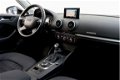 Audi A3 Sportback - 1.4 TFSI G-tron Pro Line S-tronic MMI navigatie/ Bi-xenon/ Climate control/ Pdc/ - 1 - Thumbnail