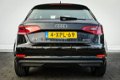 Audi A3 Sportback - 1.4 TFSI G-tron Pro Line S-tronic MMI navigatie/ Bi-xenon/ Climate control/ Pdc/ - 1 - Thumbnail