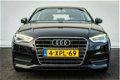 Audi A3 Sportback - 1.4 TFSI G-tron Pro Line S-tronic MMI navigatie/ Bi-xenon/ Climate control/ Pdc/ - 1 - Thumbnail