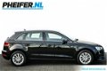 Audi A3 Sportback - 1.4 TFSI G-tron Pro Line S-tronic MMI navigatie/ Bi-xenon/ Climate control/ Pdc/ - 1 - Thumbnail