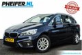 BMW 2-serie Active Tourer - 216d 115pk Aut. Sportstoelen/ Panoramadak/ Stoelverwarming/ Full map nav - 1 - Thumbnail