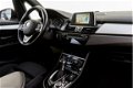 BMW 2-serie Active Tourer - 216d 115pk Aut. Sportstoelen/ Panoramadak/ Stoelverwarming/ Full map nav - 1 - Thumbnail