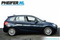 BMW 2-serie Active Tourer - 216d 115pk Aut. Sportstoelen/ Panoramadak/ Stoelverwarming/ Full map nav - 1 - Thumbnail