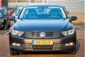 Volkswagen Passat Variant - 1.6 TDI Comfortline AUTOMAAT, Navi, Clima, Lmv - 1 - Thumbnail