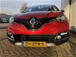 Renault Captur - Xmod Tce 90 Leder, parkeersensor met camera, navi 100% dealer onderhouden - 1 - Thumbnail