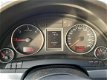 Audi A4 Avant - 2.0 TDI Advance Navigatie - 1 - Thumbnail