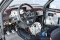 Peugeot 205 - 1.9 Rallye Rally klaar - 1 - Thumbnail