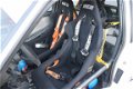 Peugeot 205 - 1.9 Rallye Rally klaar - 1 - Thumbnail