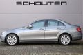 Mercedes-Benz C-klasse - 350 Elegance Aut. Navi Ecc Cruise 17'' - 1 - Thumbnail