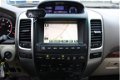 Toyota Land Cruiser 120 - 3.0 D-4D 172 pk Navigatie, Leder, Climate control - 1 - Thumbnail