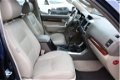 Toyota Land Cruiser 120 - 3.0 D-4D 172 pk Navigatie, Leder, Climate control - 1 - Thumbnail