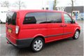 Mercedes-Benz Vito - 120 CDI 3.0 V6 L2 DC Climate control, Trekhaak 2500 kg - 1 - Thumbnail