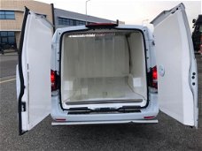 Mercedes-Benz Vito - 111cdi koeling 65000km