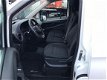 Mercedes-Benz Vito - 111cdi koeling 65000km - 1 - Thumbnail