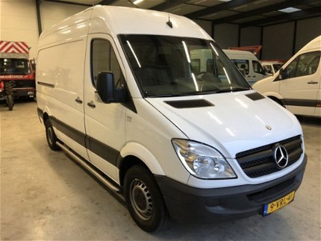 Mercedes-Benz Sprinter - 310CDI l2h2 - 1