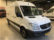 Mercedes-Benz Sprinter - 310CDI l2h2 - 1 - Thumbnail