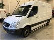 Mercedes-Benz Sprinter - 310CDI l2h2 - 1 - Thumbnail