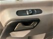 Mercedes-Benz Sprinter - 211 cdi l2h2 9 persoons - 1 - Thumbnail