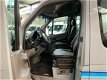 Mercedes-Benz Sprinter - 211cdi 9 persoons - 1 - Thumbnail