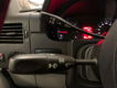 Volkswagen Crafter - dubcab airco l2h1 2800kg trekhaak - 1 - Thumbnail