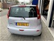 Nissan Note - 1.4 Visia 1 EIGENAAR/DAK/AIRCO - 1 - Thumbnail