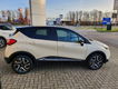 Renault Captur - TCe 90 Dynamique | R-Link | Pack Style | Pack City - 1 - Thumbnail