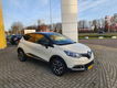 Renault Captur - TCe 90 Dynamique | R-Link | Pack Style | Pack City - 1 - Thumbnail