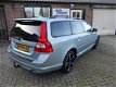 Volvo V70 - 2.5T 200pk Momentum Leer Xenon Trekhaak - 1 - Thumbnail