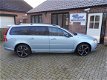 Volvo V70 - 2.5T 200pk Momentum Leer Xenon Trekhaak - 1 - Thumbnail