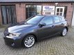 Lexus CT 200h - Hybrid Leer Navi Xenon PDC v+a - 1 - Thumbnail