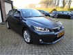 Lexus CT 200h - Hybrid Leer Navi Xenon PDC v+a - 1 - Thumbnail