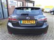 Lexus CT 200h - Hybrid Leer Navi Xenon PDC v+a - 1 - Thumbnail