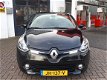Renault Clio - TCe 120 EDC Automaat Dynamique | Pack Comfort | Camera | R-Link - 1 - Thumbnail