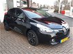 Renault Clio - TCe 120 EDC Automaat Dynamique | Pack Comfort | Camera | R-Link - 1 - Thumbnail