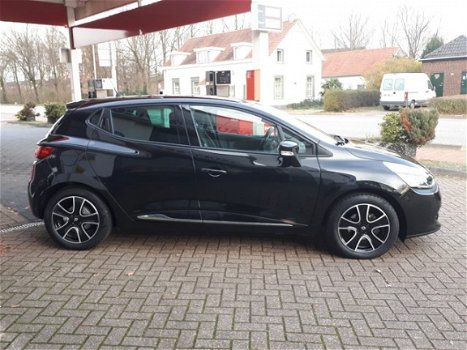 Renault Clio - TCe 120 EDC Automaat Dynamique | Pack Comfort | Camera | R-Link - 1