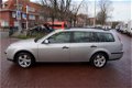 Ford Mondeo Wagon - 1.8-16V Champion geheel dealer onderhouden - 1 - Thumbnail